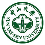 中山大學(xué)
